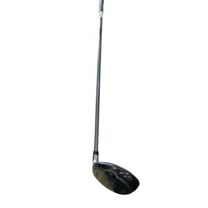 Cobra (Used) Right Handed Women's 3 Wood Fairway Wood