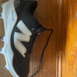 New Balance Fresh Foam X 3000v7 Synthetic cleats