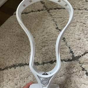 Maverik Unstrung Tactik 2.0 Head (Used)
