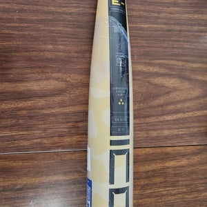 2025 Rawlings Icon baseball bat