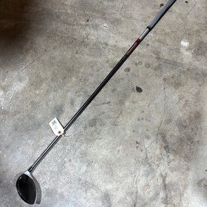 TaylorMade M1 440 Driver Right Handed Stiff Flex (Used)