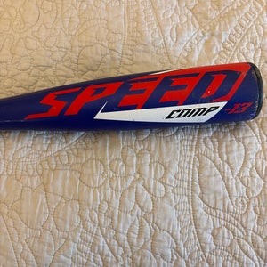 Easton Speed Comp 28/15 Drop 13