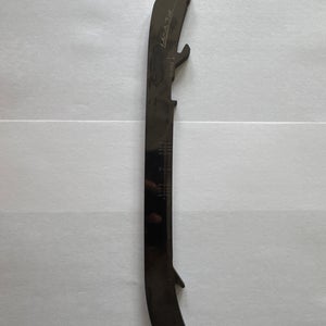 Pro Stock Bauer Tuuk 254 Fly-Ti XL Height!!! (NEW)