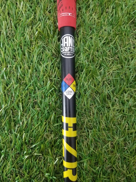 Manche Graphite Project X Fait Main Neuf Manche De Driver Project X Manche Graphite Project X Fait Main Neuf Manche De Driver Project X