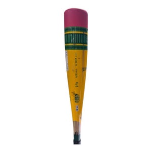 Victus (Used) (-10) 27" 2 3/4" Barrel USSSA Certified Bat
