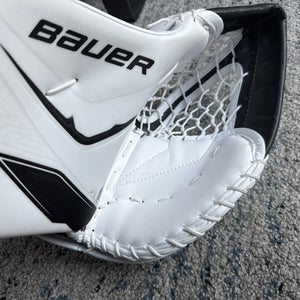 Bauer FlyLite Regular (Used)