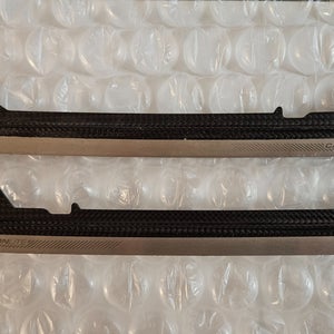 Bauer LS CarbonLite 280 mm (Used)