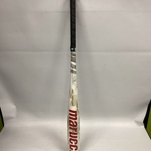 Marucci (Used) (-10) 32" Bat