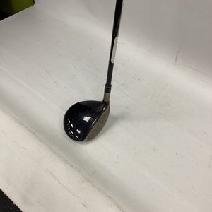 TaylorMade (Used) R7 XD Right Handed Men's Regular Flex 3 Wood Fairway Wood