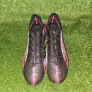 Puma Ultra 5 Ultimate F1 FG