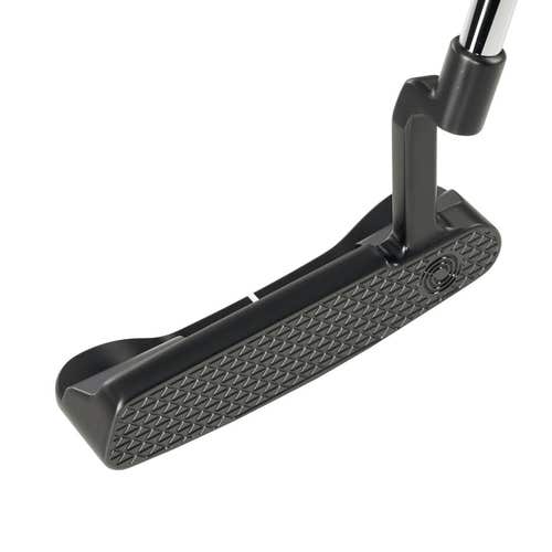 TOULON DESIGN 2022 TD MADISON PUTTER 34 IN STROKE LAB 3GEN GREEN