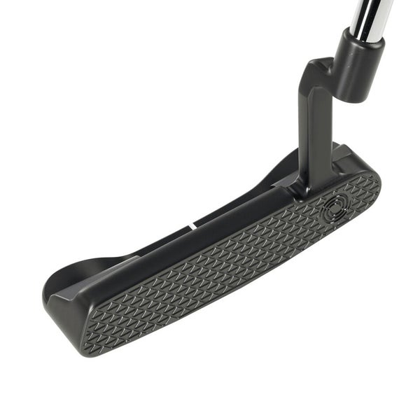 TOULON DESIGN 2022 TD MADISON PUTTER 34 IN STROKE LAB 3GEN GREEN