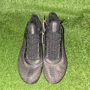 UA Men's Shadow Pro FG Soccer Cleats