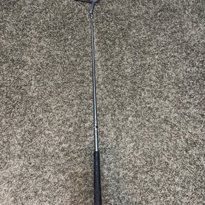 Blade Right Handed Putter (Used)