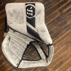 Warrior Ritual G5 Regular (Used)