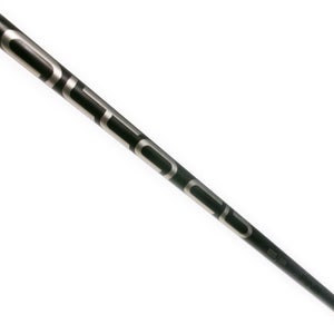 Ping Alta CB 65 Fairway Shaft Soft Regular (senior) Flex w/G425 Adapter