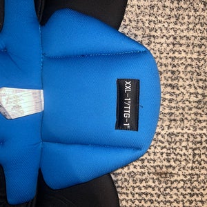 XXL Senior Bauer Nexus Elite Hockey Pants -1 (New)
