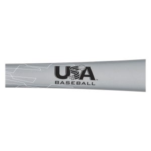 Used Louisville Slugger WTLUBS619B11 29" 18 oz. - Excellent Condition