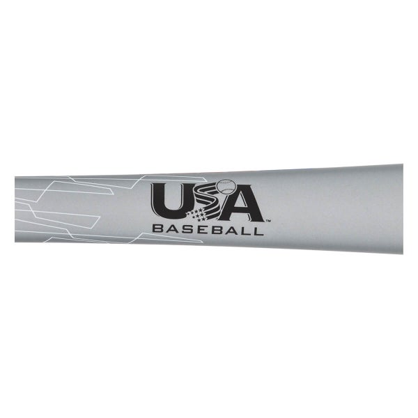 Used Louisville Slugger WTLUBS619B11 29" 18 oz. - Excellent Condition
