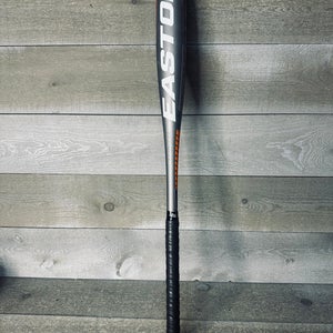 Youth Easton Baseball Bat YB13MG Magnum Aircraft Alloy (-10) 29" 19 oz Metal