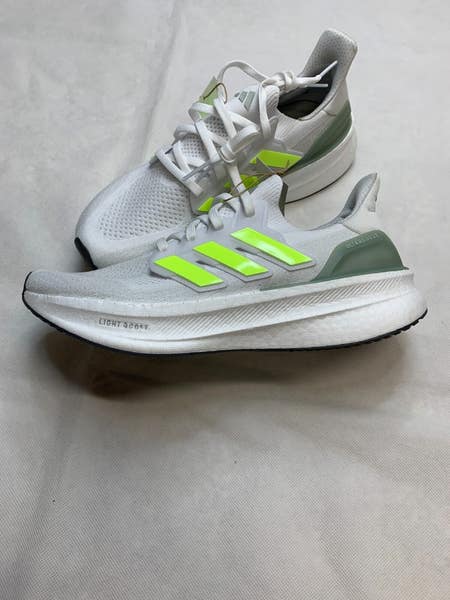 adidas gazelle silver green womens adidas B28111 Arkyn Womens Shoes