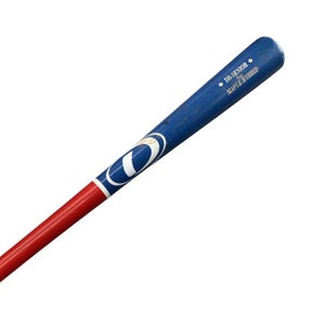 Used DBS MAPLE HYBRID BB/SB Wood Bat 30" 11760-S000077038