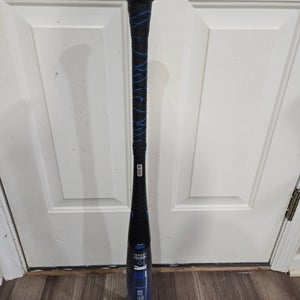 2023 Easton Rope Composite Bat (-3) 30 oz 33" (New)