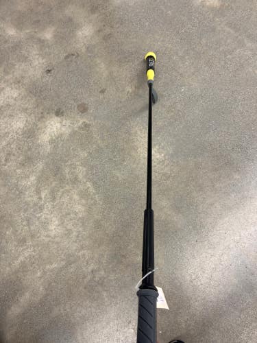 SKLZ Swing Trainer (Used)