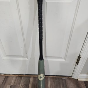 2021 DeMarini The Goods Hybrid BBCOR Certified Bat (-3) 30 oz 33" (New)