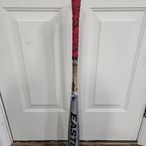 2020 Easton Fuze Xl BBCOR Certified Bat (-3) 31 oz 34" (Used)