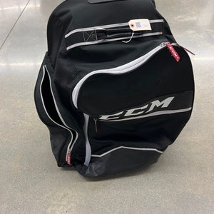 CCM Bag (Used)