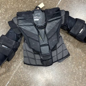 Bauer Hyperlite Goalie Chest Protector | Senior Small