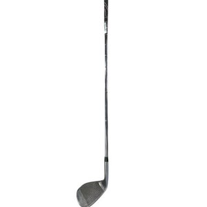 Wilson (Used) Right Handed Men's Regular Flex 56 Degree Steel Shaft Wedge