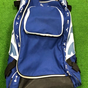 GRIT Tower Bag (Used)