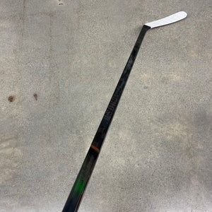 Junior CCM FT Ghost Hockey Stick Right Handed P29 (Used)