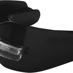 New Double Mouth Guard 11849-EVE4410BE