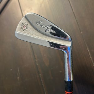 Ben Hogan Apex 2 iron