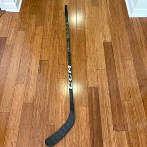 Senior CCM Right Handed Hockey Stick P90TM (Used)