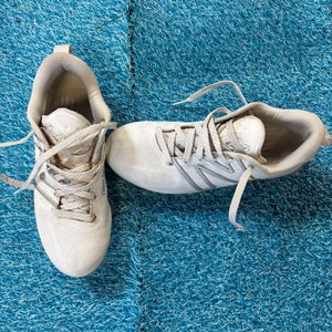 New Balance Freeze 4.0 Cleats | Men's Size 8 (Used)
