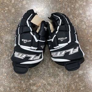 Flite one10 Gloves | Senior 14"