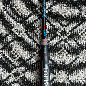 2018 Louisville Slugger Prime 918 Bat BBCOR Certified (-3) 29 oz 32" (Lightly Used) (DISCONTINUED)
