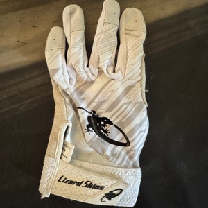 Lizard Skins Goalie Internal Glove