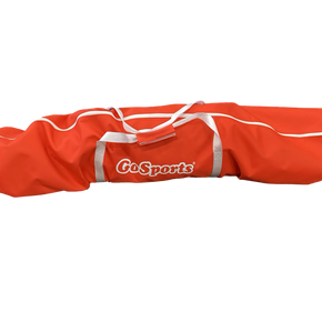 Used GO SPORTS FB Training Aid 11613-S000161399