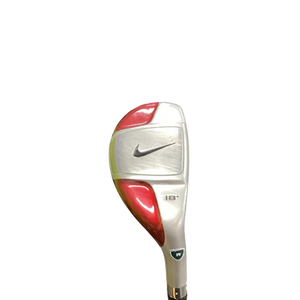 Used Nike CPR Mens Hybrid Club RH 2 Hybrid 11613-S000161439