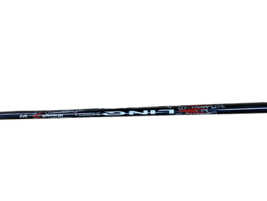 Used UST MAMIYA LING Golf Accessory 11613-S000160931