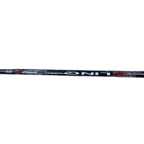 Used UST MAMIYA LING Golf Accessory 11613-S000160933