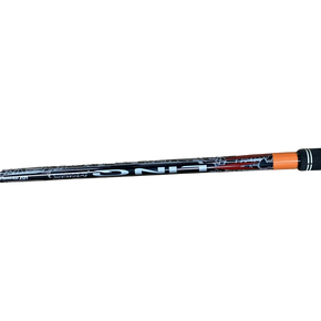 Used UST MAMIYA LING Golf Accessory 11613-S000160934