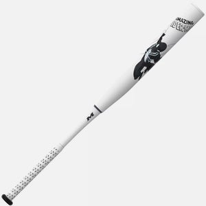 2023 Miken Ultra Composite Bat 26 oz 30" (Used)