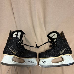 Nike Ignite 6 Hockey Skates 9.5 (Used)