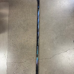 Senior Bauer Proto-R Hockey Stick Left Hand | P92 Flex 77(Used)